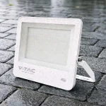 Végkiárusítás LED reflektor 300W, 34440lm, CREE CHIP, fehér