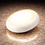LED mennyezeti/fali lámpa 8/16/20W, 1100-2700lm, színváltozás 3000/4000/6000K Biztonságos fizetés