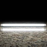 LED cső, nagy fényerejű T8, 7W, 1050lm, CREE chip, NANO műanyag, 60cm Árcsökkenés