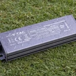 LED tápegység 36W, 12V, 3A, IP67 Nézd meg most