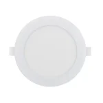 Akciós ár LED panel DURE 3 CCT 18W, 1500lm [SLI043008CCT_PW]