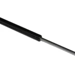 Akció Ablakteleszkóp L=530mm , D=18mm , 1036-8914