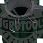 Adagolókerek 431859 Biztonságos fizetés