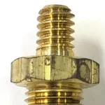 Vedd meg most Adapter