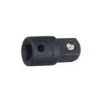 Vedd meg most adapter légkulcshoz, 3/8"-ról 1/4"-ra