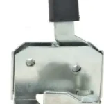 Ajtózárbal 6245-7946 Prémium