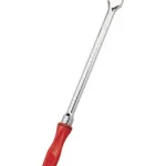 crowa csuklós hajtókar, 1/2", 410mm Legnépszerűbb