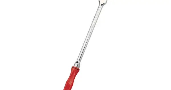 crowa csuklós hajtókar, 1/2", 410mm Legnépszerűbb
