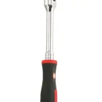 Kedvezményes ár crowa csuklós hajtókar, 3/8", 230mm