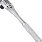 crowa irányváltós racsni, 3/8" Olcsó