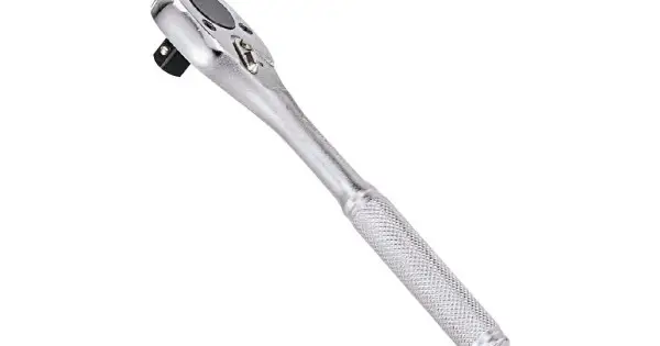 crowa irányváltós racsni, 3/8" Olcsó