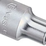 Crowafej 32-es, 6-lapos, metrikus 1/2" Gyors kiszállítás