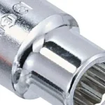 Crowafej 43-as, 12-lapos, metrikus 3/4" Vedd meg online