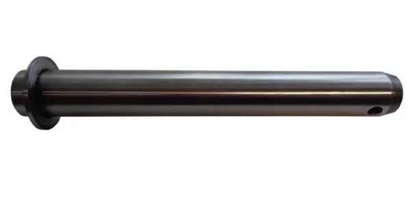 Csap L=306mm Olcsóbb