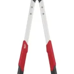 Ágvágó olló 50 mm-es 85 cm (4932498625) Kiárusítás