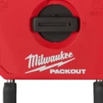 Alacsony ár Akasztó ívelt 80mm-es PACKOUT