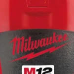 Akkumulátor M12B3 3.0Ah 12V (4932451388) Olcsóbb