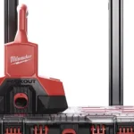 Szuper akció Akkumulátor töltő M18 PC6 (4932480162)