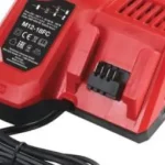 Biztonságos vásárlás Akkumulátortöltő M12-18FC (4932451079)