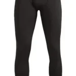 Akció Aláöltözet hosszúnadrág XL-es Thermo WORKSKIN (4932498292)