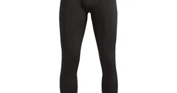 Akció Aláöltözet hosszúnadrág XL-es Thermo WORKSKIN (4932498292)