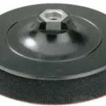Vedd meg online Alaplap polírozógéphez M14-es menettel 150x25mm (4932373161)