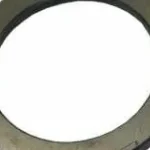 Vedd meg online Alátét 40x54x3,7mm 86 121 026