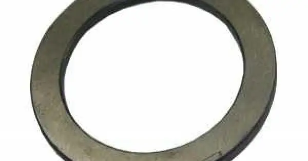 Vedd meg online Alátét 40x54x3,7mm 86 121 026