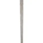 Áttörő fúró SDS Max 65x550mm (4932492058) Ne maradj le