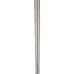 Prémium Áttörő fúró SDS-MAX TCT 40x550mm (4932492053)