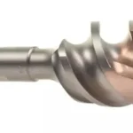 Áttörő fúró SDS-Max TCT 60x150mm (4932430741) Korlátozott ajánlat