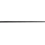 Csak ma Áttörő fúró TCT 45x990mm SDS-MAX (4932399366)