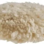 Gyors szállítás Báránygyapjú polírozó 80mm (4932430838)