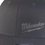 Baseball sapka fekete S/M-es (4932493095) Rendeld meg most