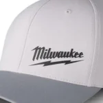 Baseball sapka performance szürke L/XL-es BCP GR (4932493102) Kiárusítás
