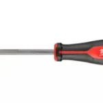 Gyors kiszállítás Csavarhúzó PZ2x125 (4932471793)