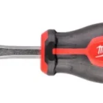 Csavarhúzó SL1,2x6,5x45 (4932471780) Szuper akció
