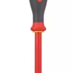 Csavarhúzó VDE SW7x125 (4932464060) Prémium