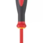 Kedvezményes ár Csavarhúzó VDE T15x75 (4932464051)