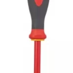 Csavarhúzó VDE T30x100 (4932464054) Vedd meg most