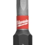 Korlátozott ajánlat Csavarozó bit Hex 4x25mm , 2db (4932430895)