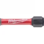Olcsó Csavarozó bit PZ2 50mm (4932430865)