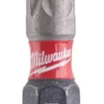 Legkelendőbb Csavarozó bit PZ3 25mm , 2db (4932430868)