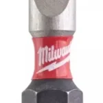Csavarozó bit SL 0,8x5,5x25mm , 2db (4932430902) Azonnal elérhető