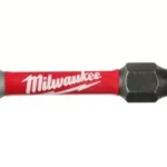 Csavarozó bit TX25 50mm , 10db (4932430882) Biztonságos fizetés
