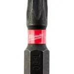 Csavarozó bit TX30 25mm , 25db (4932430886) Ajánlat