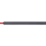 Csavarozó bit TX15 150mm (4932471572) Kiárusítás