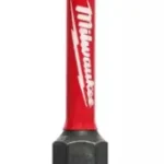 Csavarozó bit TX20 50mm (4932430876) Rendeld meg most