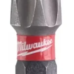 Népszerű Csavarozó bit TX50 25mm , 15db (4932430892)