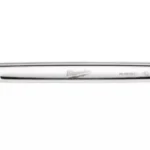 Csillag-villáskulcs 11mm-es MAX BITE (4932471519) Csak ma